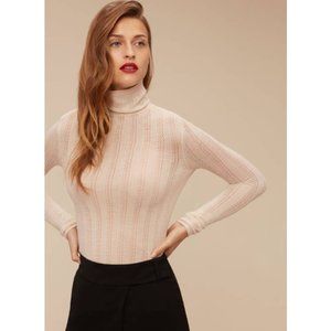 Babaton Walcott Sweater